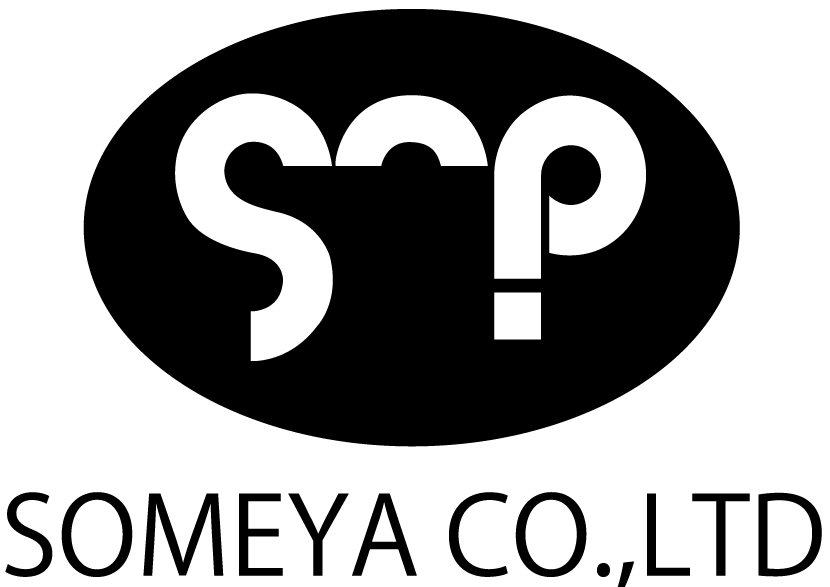 有限会社ソメヤ