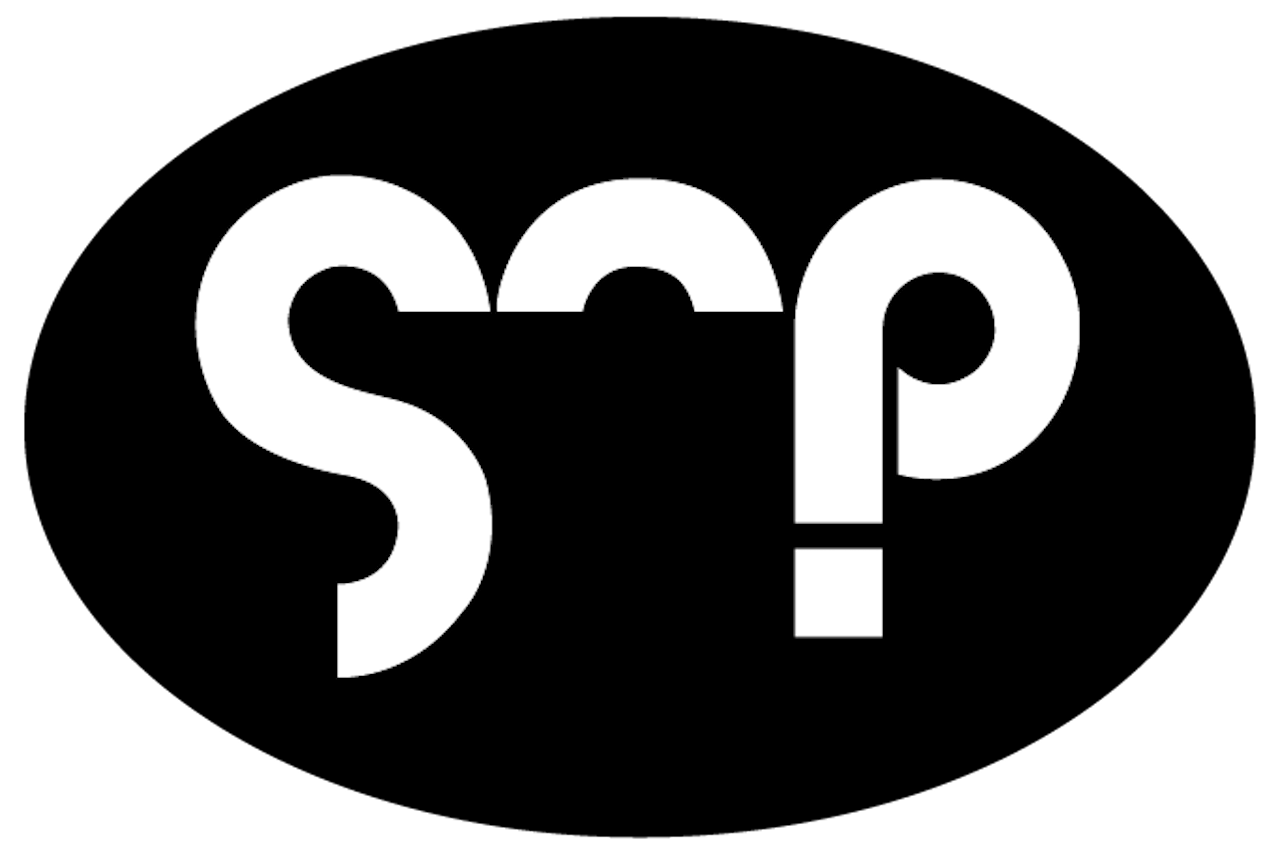 有限会社ソメヤ