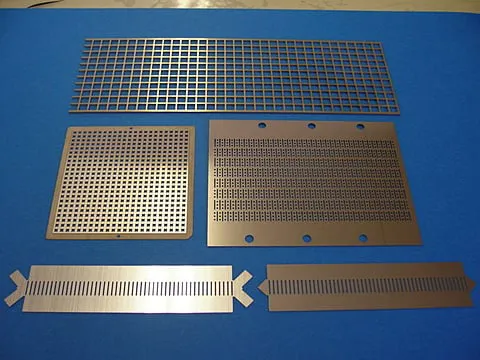 有限会社ソメヤ 加工品